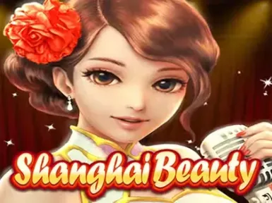 IgoBet Casino screenshot