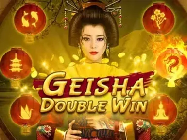 IgoBet Casino screenshot